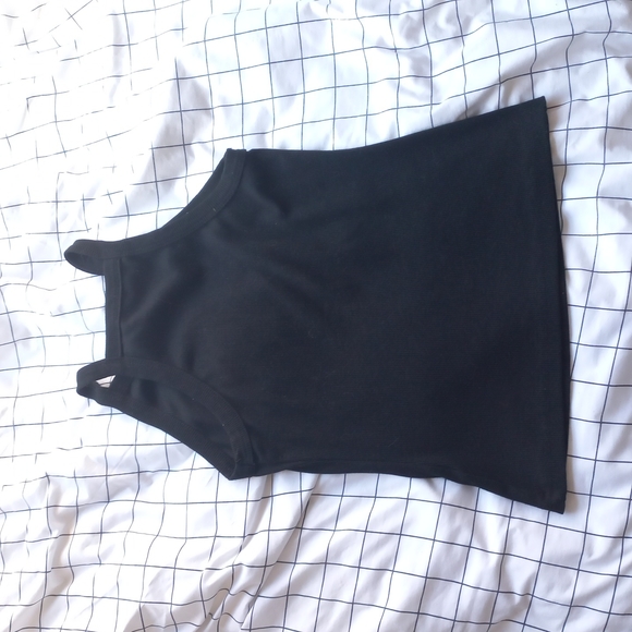 Tank top - Picture 2 of 3